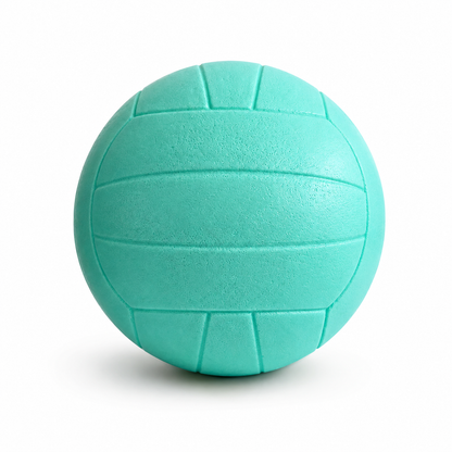 Balón de Esponja Vóleibol