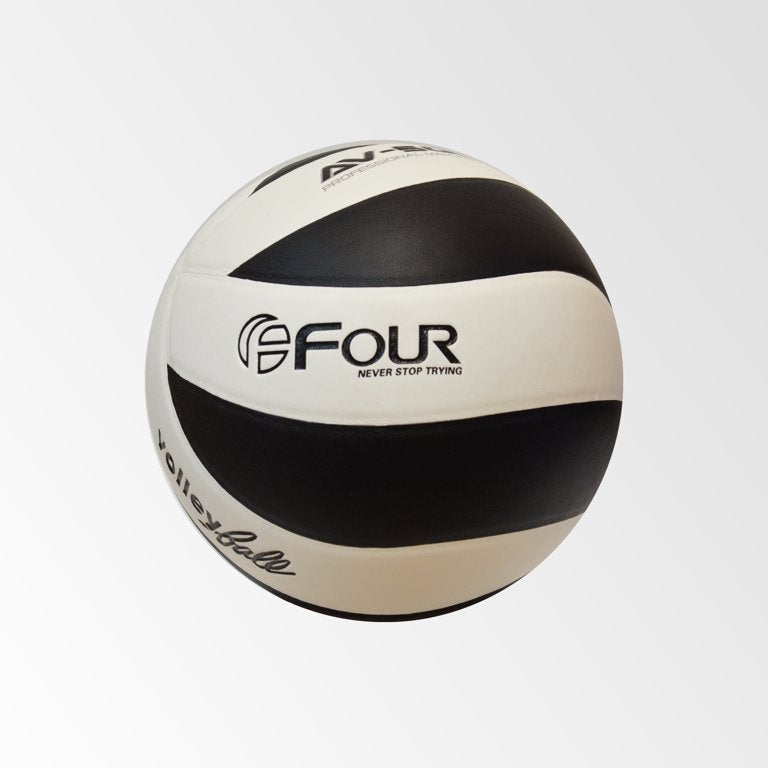 Balón voleibol match soft PU