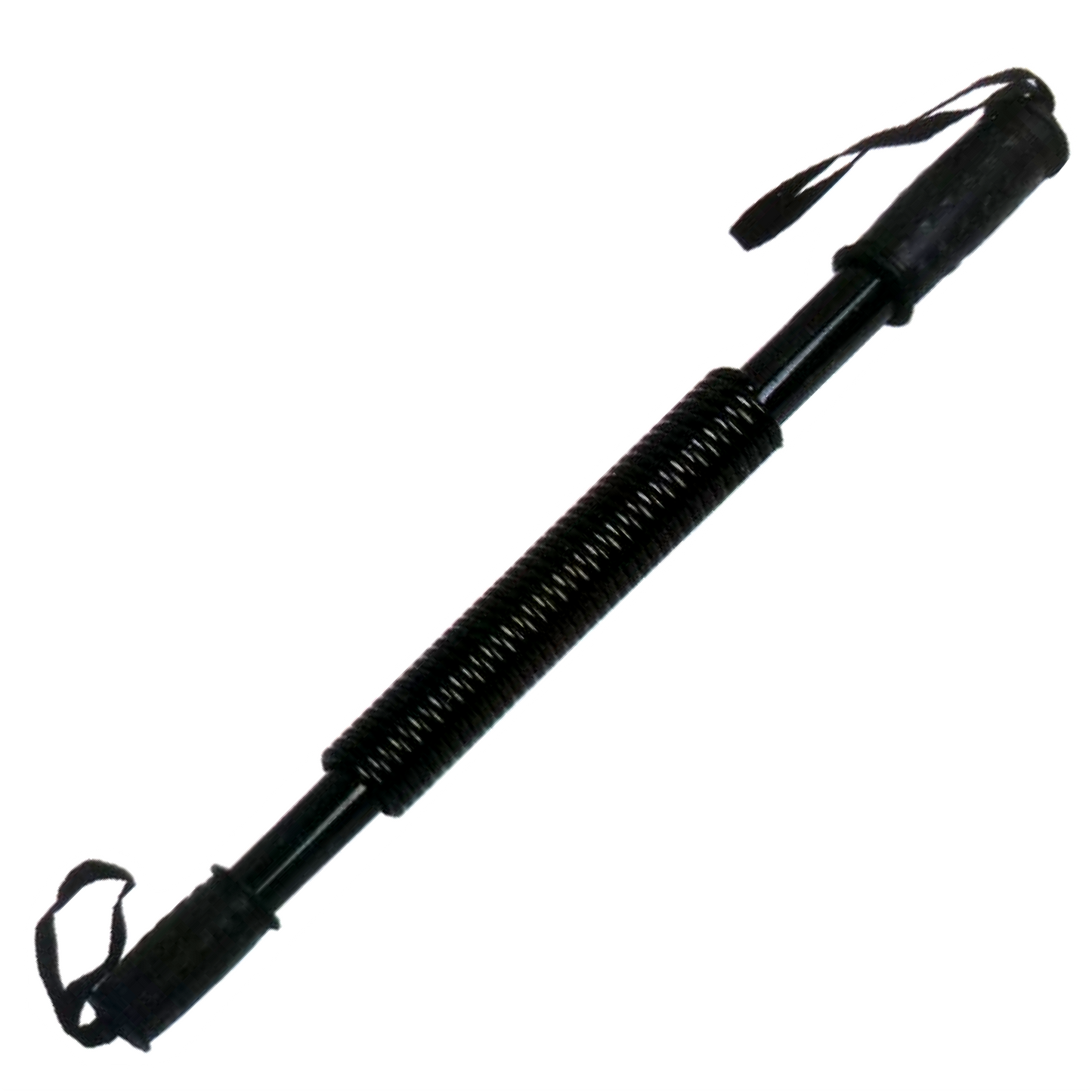 Barra torsión 50 KG