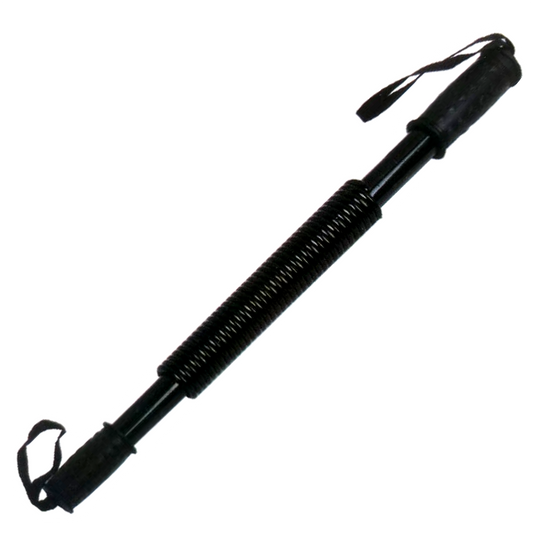 Barra torsión 60 KG