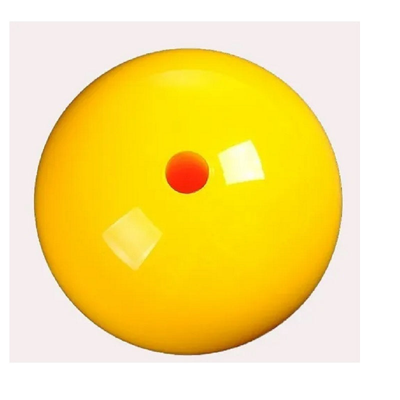 Base para estaca hoyo de 2,5 cm