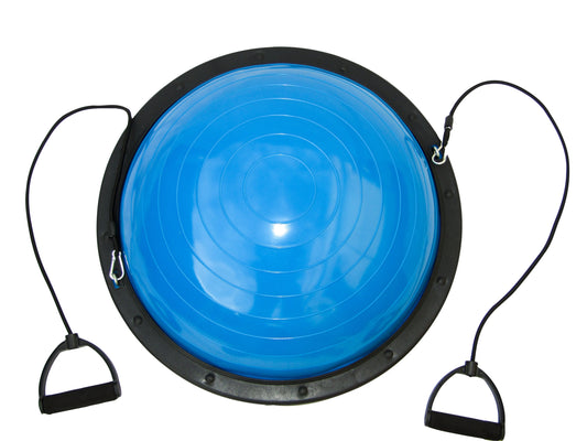 Bosu 65cm