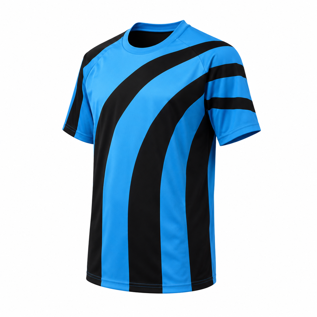 Camiseta Udinese Calipso - Negro