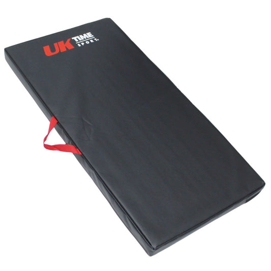 Colchoneta gimnasia 1 manilla  100X50X5 Cm