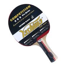 Paleta ping pong Yashima competition classic 20205