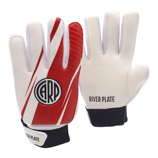 Guante Arquero River