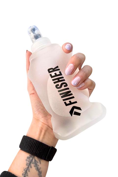 Botella Flask 250cc