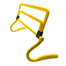 Valla ajustable de 02 nivel de 15 cm a 30 cm