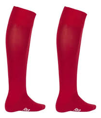 Media de fútbol Four