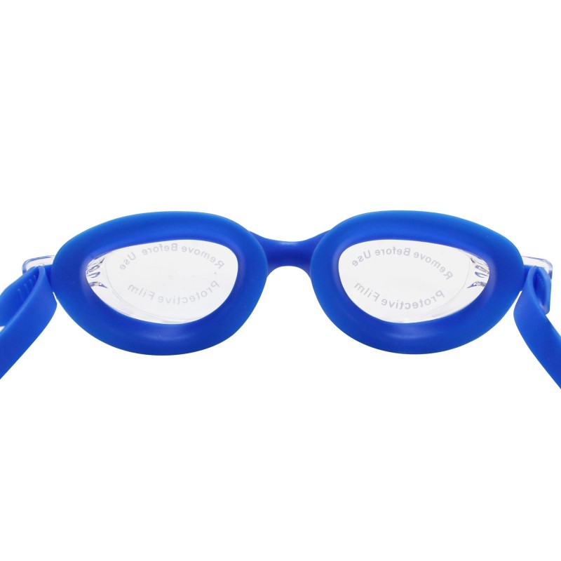 Lente de natación Cloudy