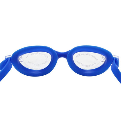 Lente de natación Cloudy