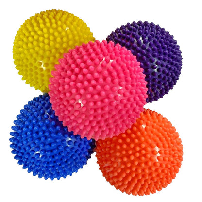 Mini Bosu