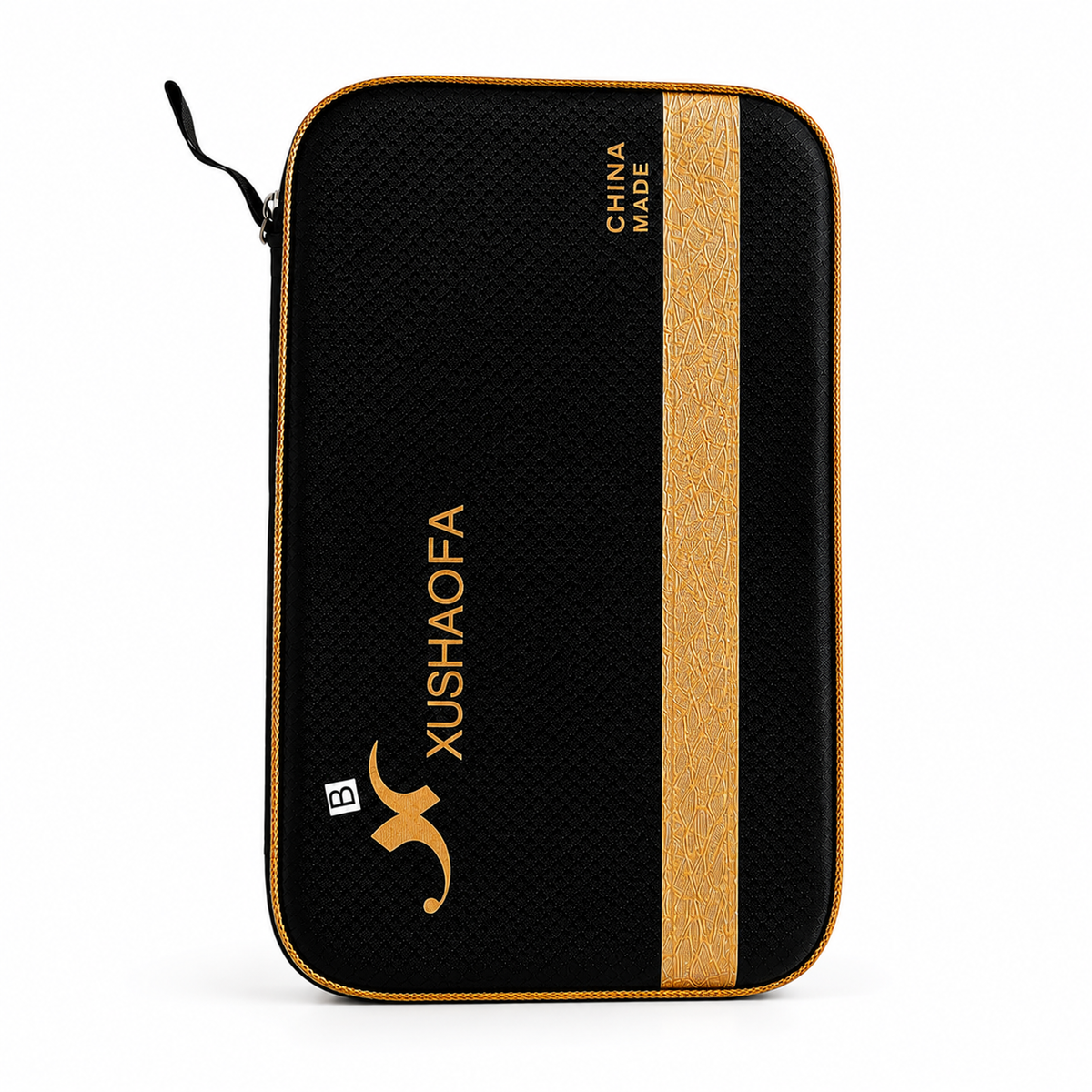 Paleta Ping Pong Xushaofa 9008 Profesional