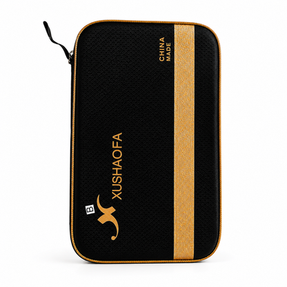 Paleta Ping Pong Xushaofa 9008 Profesional