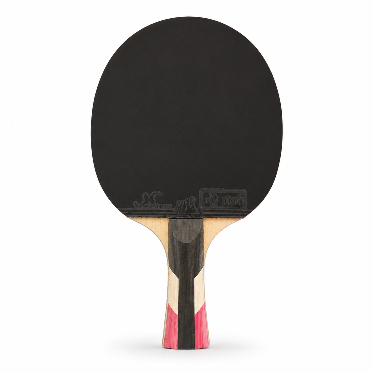 Paleta Ping Pong Xushaofa 9008 Profesional