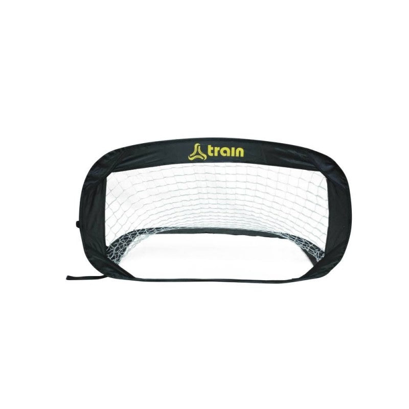 Arcos Pop-Up Multifunción Train 122 x 66 Cm