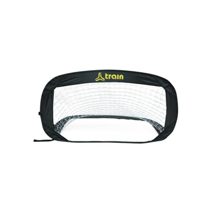 Arcos Pop-Up Multifunción Train 122 x 66 Cm