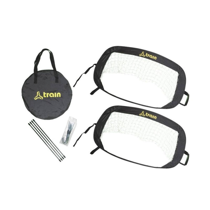 Arcos Pop-Up Multifunción Train 122 x 66 Cm
