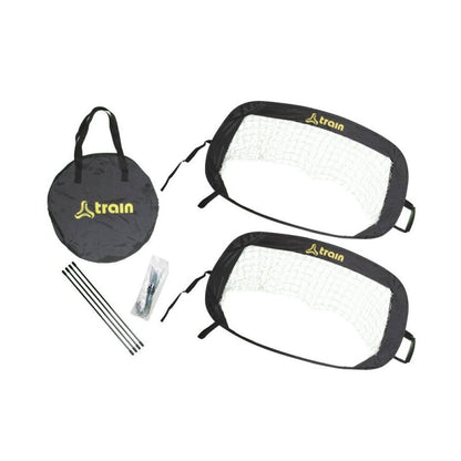 Arcos Pop-Up Multifunción Train 122 x 66 Cm