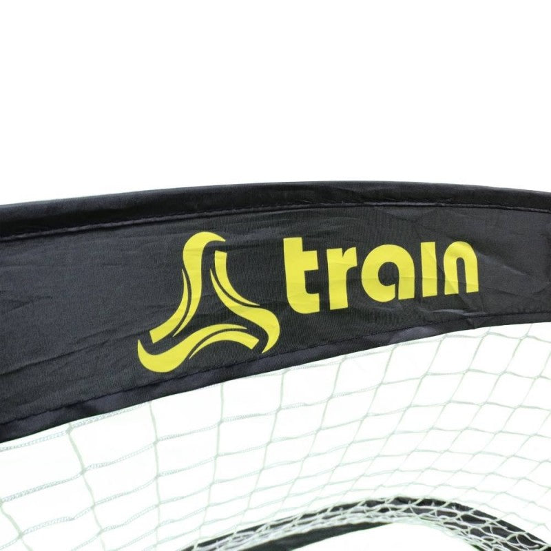 Arcos Pop-Up Multifunción Train 122 x 66 Cm
