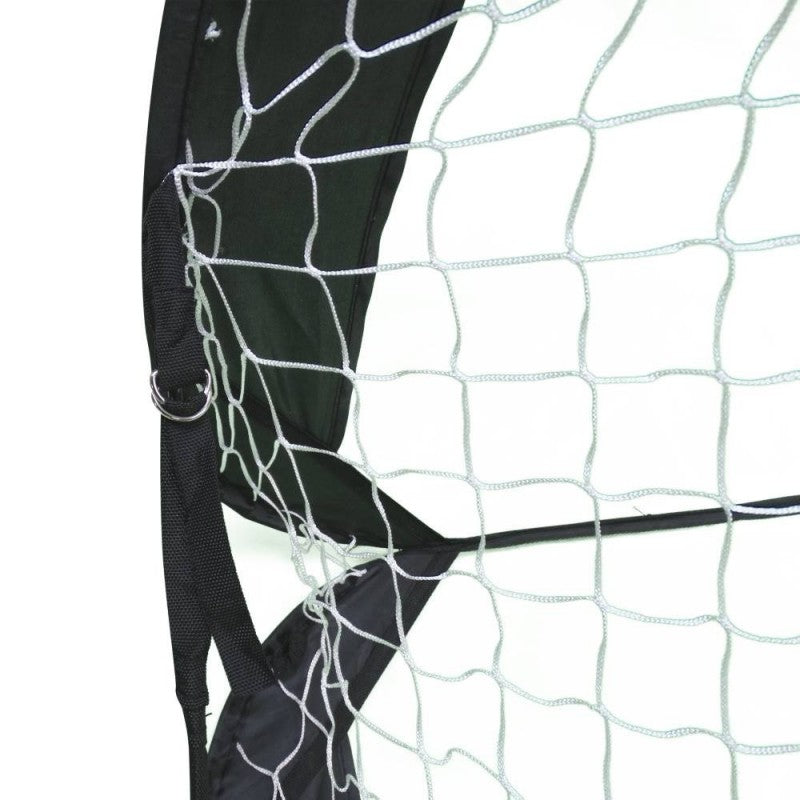 Arcos Pop-Up Multifunción Train 122 x 66 Cm