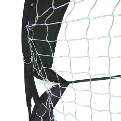 Arcos Pop-Up Multifunción Train 122 x 66 Cm