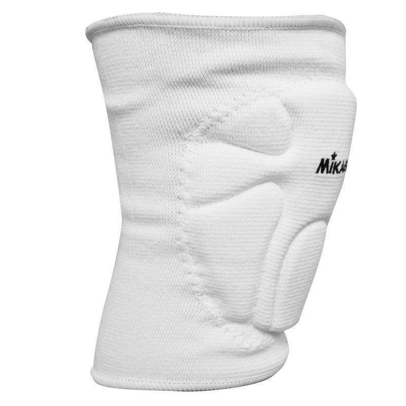 Rodillera Mikasa de competición avanzada senior