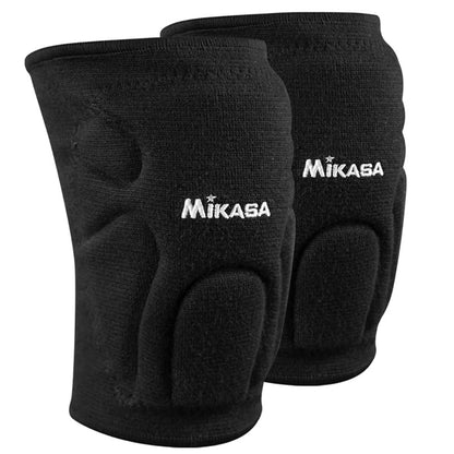 Rodillera Mikasa de competición avanzada senior