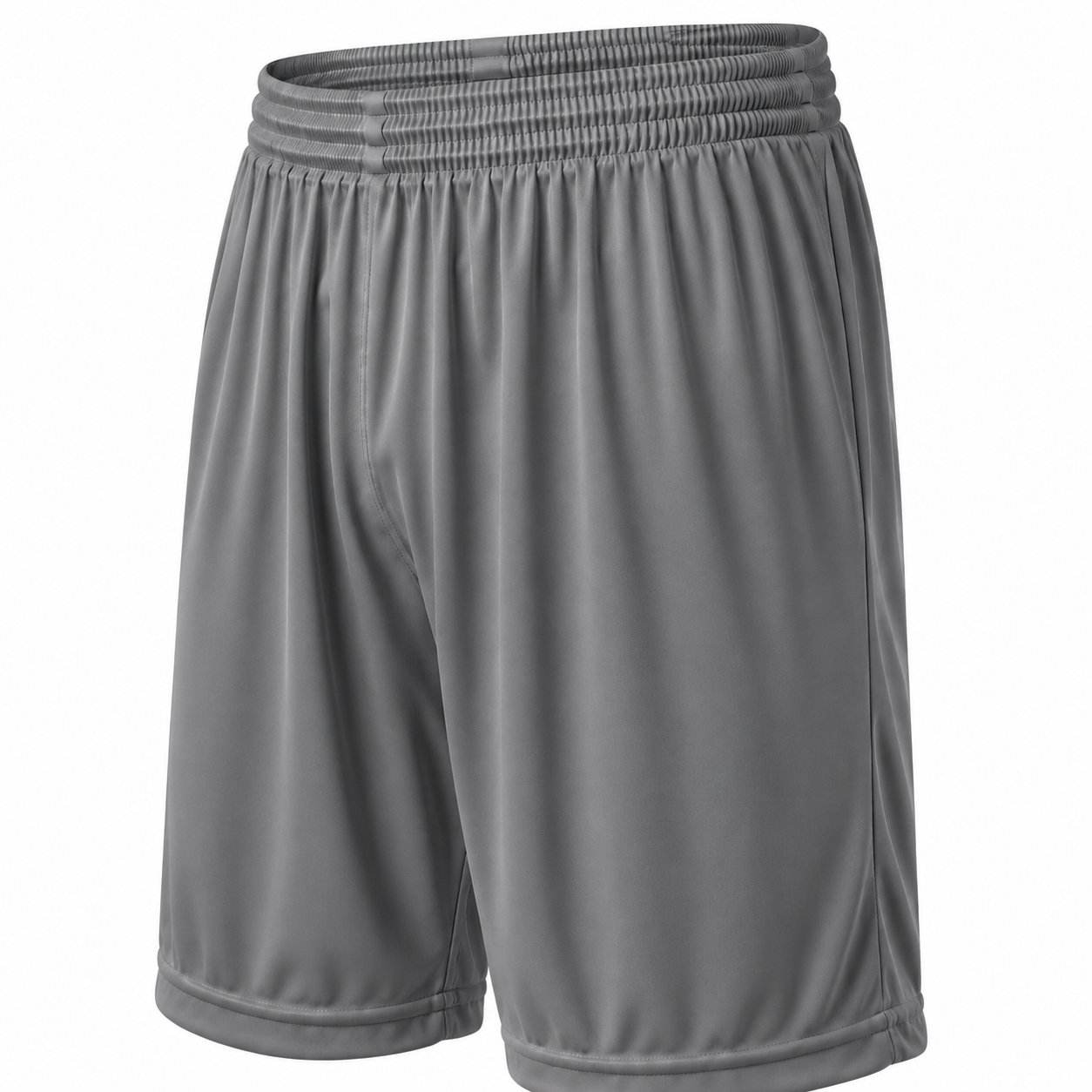 Short deportivo Grifito