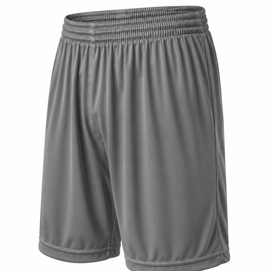 Short deportivo Grifito