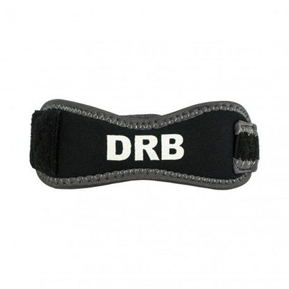 Menisquera Drb - Soporte Ortópedico