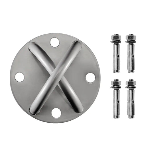 Soporte TRX