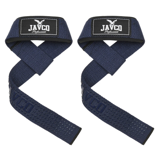 Straps Javco