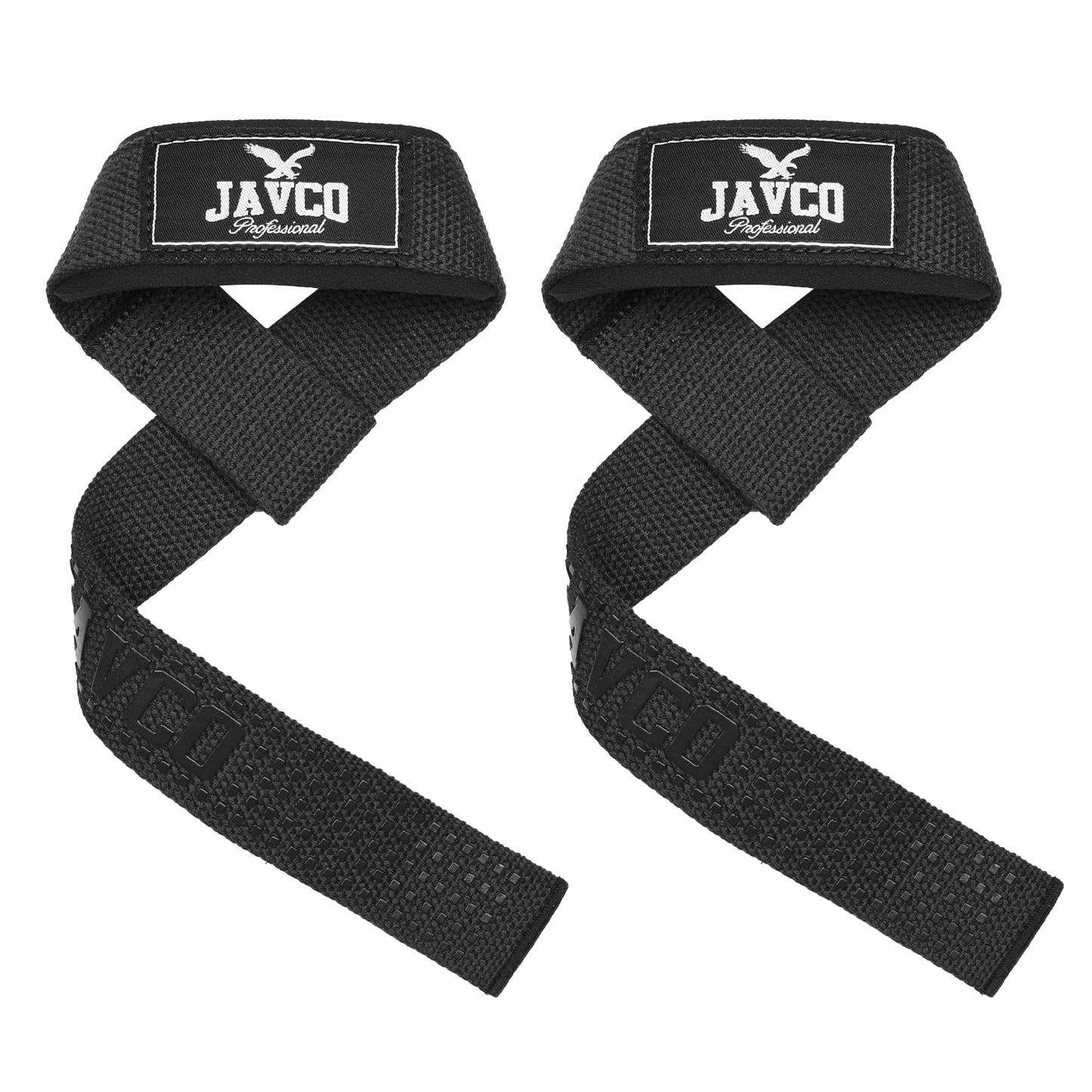 Straps Javco antideslizante