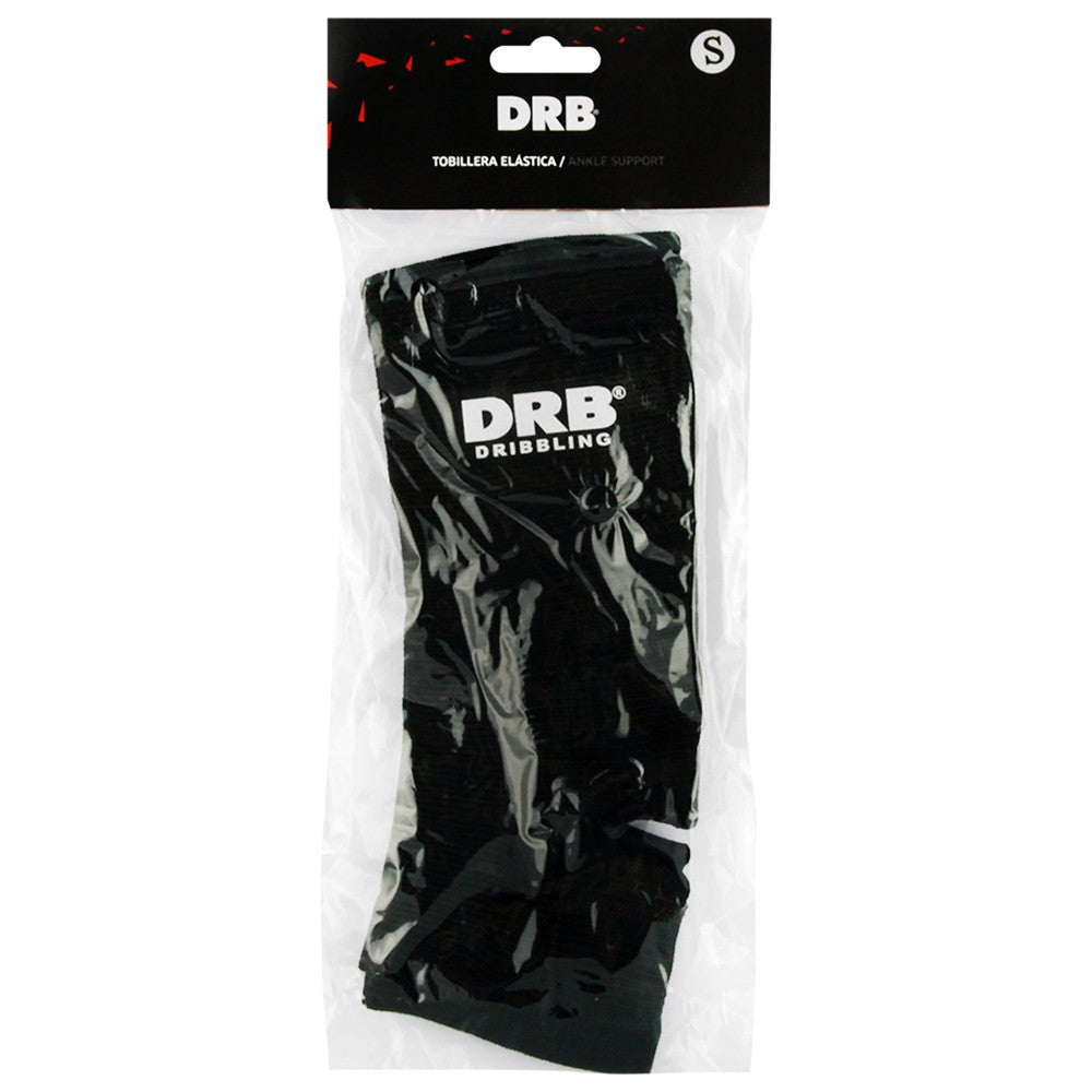 Tobillera elásticada