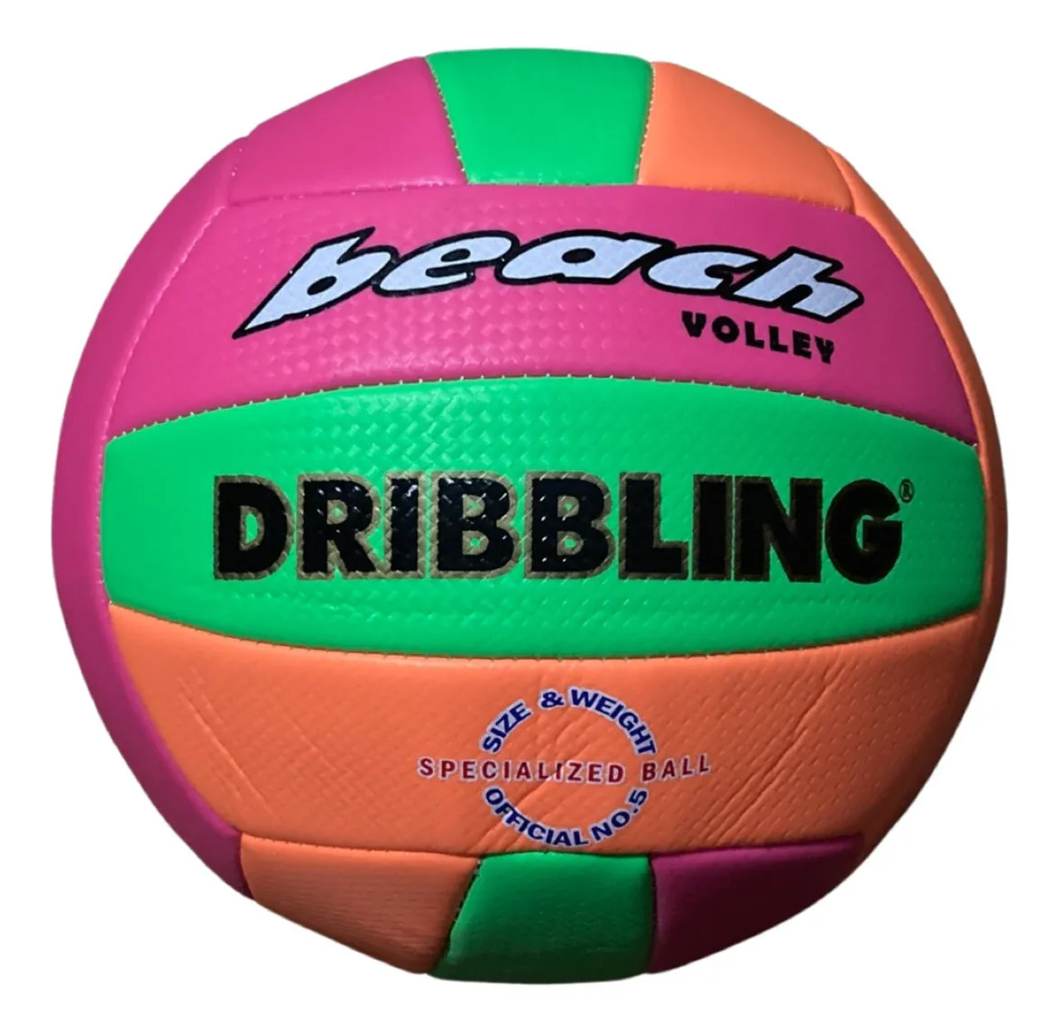 Balón Voleibol Beach - DRB